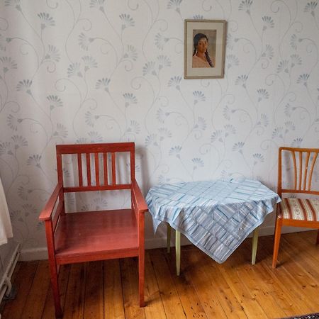 Lindsbergs Kursgard And Hostel Falun Pokoj fotografie